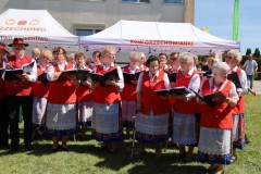IMG_5293_DxO