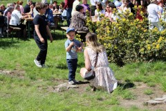 IMG_5325_DxO