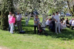 IMG_5326_DxO
