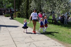 IMG_5327_DxO