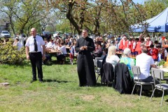IMG_5333_DxO