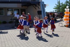 IMG_5357_DxO