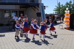 IMG_5359_DxO