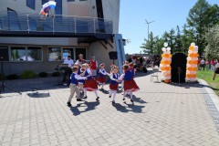 IMG_5361_DxO
