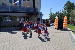 IMG_5363_DxO