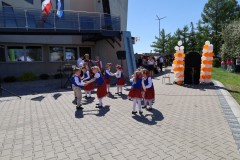 IMG_5366_DxO