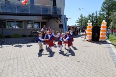 IMG_5367_DxO