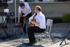 IMG_5429_DxO
