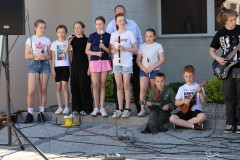 IMG_5431_DxO