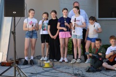 IMG_5437_DxO