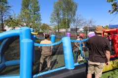 IMG_5438_DxO