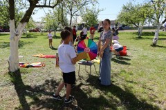 IMG_5440_DxO