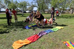IMG_5442_DxO