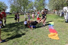 IMG_5444_DxO
