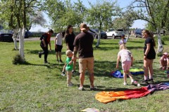 IMG_5446_DxO