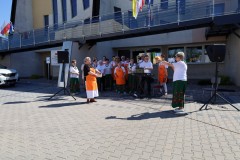 IMG_5452_DxO