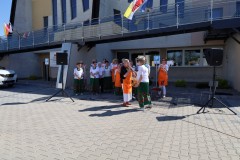 IMG_5454_DxO