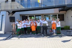IMG_5460_DxO