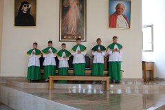 IMG_9621_DxO