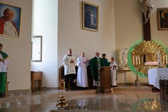 IMG_9622_DxO