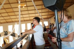 IMG_9632_DxO