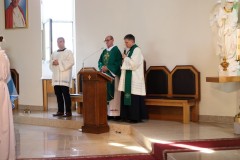 IMG_9639_DxO