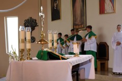 IMG_9640_DxO