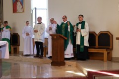 IMG_9641_DxO