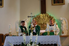 IMG_9644_DxO
