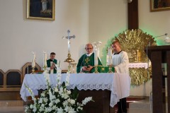 IMG_9646_DxO
