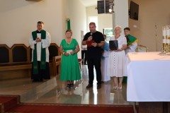 IMG_9665_DxO