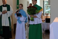 IMG_9685_DxO