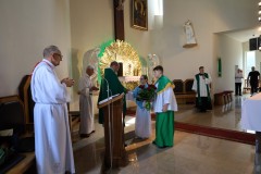 IMG_9690_DxO