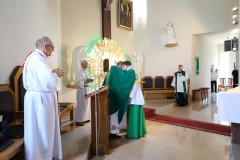 IMG_9699_DxO