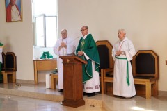IMG_9703_DxO