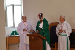 IMG_9706_DxO