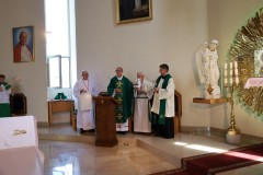 IMG_9717_DxO
