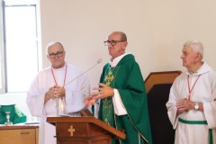 IMG_9719_DxO