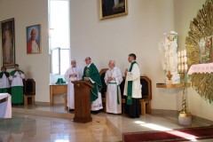 IMG_9722_DxO