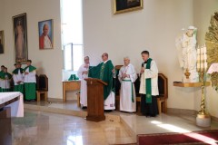 IMG_9724_DxO