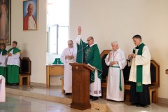IMG_9726_DxO