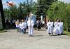 IMG_9714-Copy
