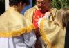 IMG_9717-Copy