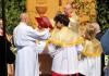 IMG_9721-Copy