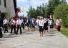 IMG_9724-Copy