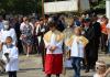 IMG_9727-Copy