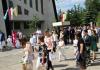 IMG_9729-Copy