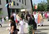 IMG_9730-Copy