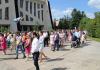 IMG_9735-Copy