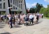 IMG_9736-Copy
